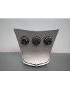 Recambio de mando calefaccion / aire acondicionado para chrysler sebring berlina 2.0 crd cat referencia OEM IAM P55111815AC  
