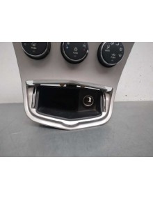 Recambio de mando calefaccion / aire acondicionado para chrysler sebring berlina 2.0 crd cat referencia OEM IAM P55111815AC   2