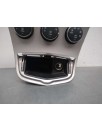 Recambio de mando calefaccion / aire acondicionado para chrysler sebring berlina 2.0 crd cat referencia OEM IAM P55111815AC  