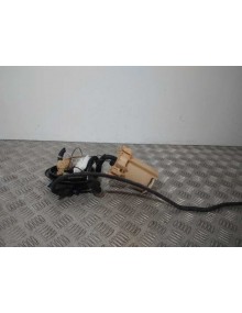 Recambio de aforador para opel zafira a elegance referencia OEM IAM 0580313122 4 CABLES 13118414