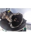 Recambio de caja cambios para opel frontera b basis referencia OEM IAM MUA869 B 5V