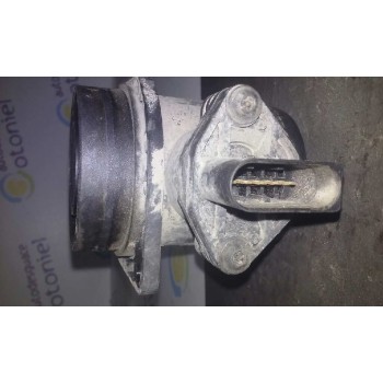 CAUDALIMETRO 0281002531 