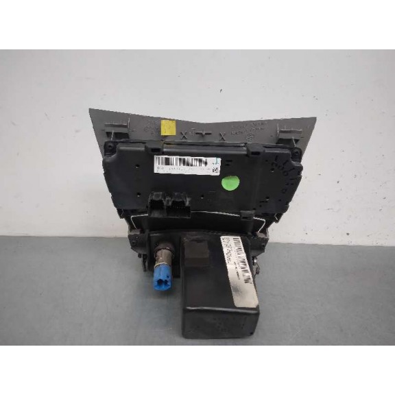 Recambio de mando calefaccion / aire acondicionado para chrysler sebring berlina 2.0 crd cat referencia OEM IAM P55111815AC  