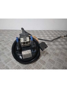 Recambio de aforador para opel zafira a elegance referencia OEM IAM 0580313122 4 CABLES 13118414 2