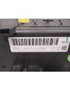 Recambio de mando calefaccion / aire acondicionado para chrysler sebring berlina 2.0 crd cat referencia OEM IAM P55111815AC  