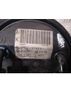 Recambio de aforador para opel zafira a elegance referencia OEM IAM 0580313122 4 CABLES 13118414