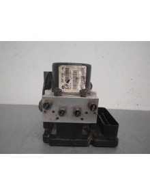 Recambio de abs para chrysler sebring berlina 2.0 crd cat referencia OEM IAM P05065335AG  