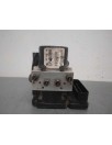 Recambio de abs para chrysler sebring berlina 2.0 crd cat referencia OEM IAM P05065335AG  