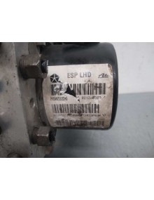 Recambio de abs para chrysler sebring berlina 2.0 crd cat referencia OEM IAM P05065335AG   2
