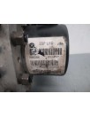 Recambio de abs para chrysler sebring berlina 2.0 crd cat referencia OEM IAM P05065335AG  