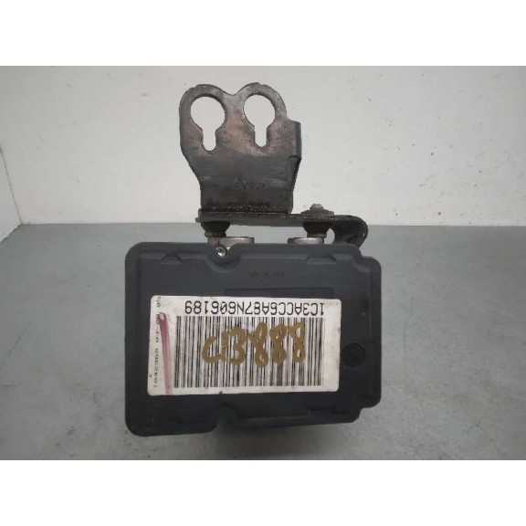 Recambio de abs para chrysler sebring berlina 2.0 crd cat referencia OEM IAM P05065335AG  