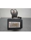 Recambio de abs para chrysler sebring berlina 2.0 crd cat referencia OEM IAM P05065335AG  