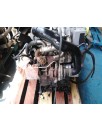Recambio de motor completo para seat ibiza (6l1) cool referencia OEM IAM BNM <CASCO> 