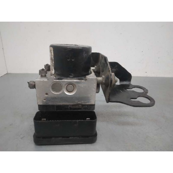Recambio de abs para chrysler sebring berlina 2.0 crd cat referencia OEM IAM P05065335AG  