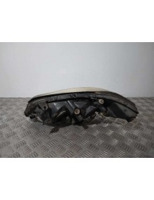 Recambio de faro derecho para opel zafira a elegance referencia OEM IAM 67716821 SOPORTE ROTO  2