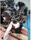 Recambio de motor completo para seat ibiza (6l1) cool referencia OEM IAM BNM <CASCO> 