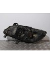 Recambio de faro derecho para opel zafira a elegance referencia OEM IAM 67716821 SOPORTE ROTO 