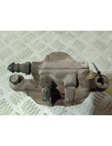 Recambio de pinza freno trasera izquierda para chrysler sebring berlina 2.0 crd cat referencia OEM IAM    2