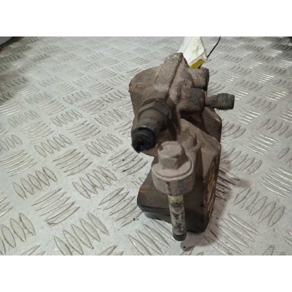 Recambio de pinza freno trasera izquierda para chrysler sebring berlina 2.0 crd cat referencia OEM IAM   