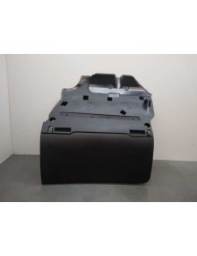 Recambio de guantera para audi a6 berlina (4f2) 2.0 tfsi referencia OEM IAM 4F1857035BB  