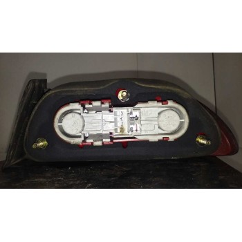 Recambio de piloto trasero izquierdo para alfa romeo 156 (116) 1.9 jtd progression referencia OEM IAM  EXT 