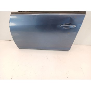 Recambio de puerta delantera izquierda para opel astra j (p10) 1.6 cdti (68) referencia OEM IAM 124044  