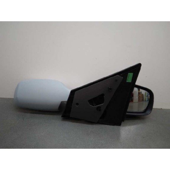 Recambio de retrovisor derecho para renault clio iii referencia OEM IAM 7701061193 NUEVO ELECTRICO 7 PIN