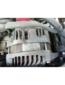 Recambio de alternador para subaru forester s12 executive referencia OEM IAM   