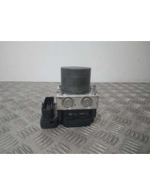 Recambio de abs para citroën c4 picasso feel referencia OEM IAM 9812786180 0265956353  2