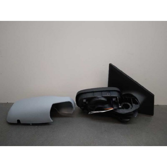 Recambio de retrovisor derecho para renault clio iii referencia OEM IAM 7701061193 NUEVO ELECTRICO 7 PIN