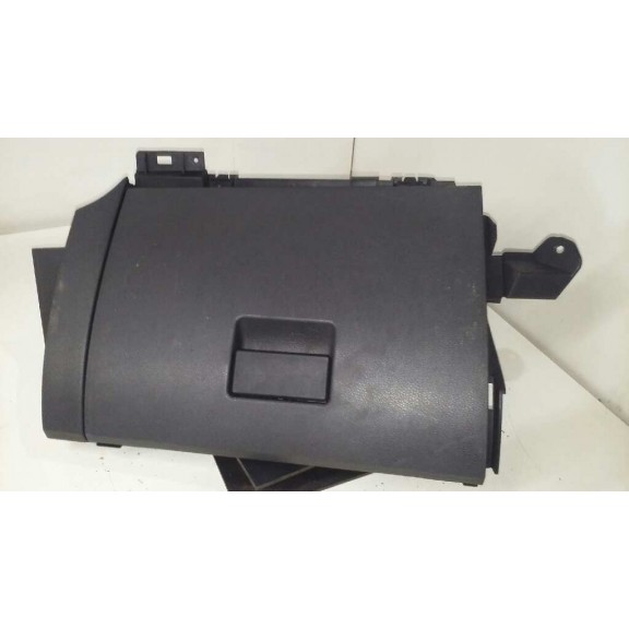 Recambio de guantera para ford focus c-max (cap) ambiente (d) referencia OEM IAM   