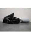 Recambio de retrovisor izquierdo para renault clio iii referencia OEM IAM 7701061192 NUEVO ELECT 5 PIN