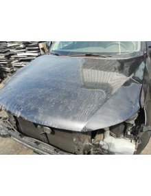 Recambio de capot para subaru forester s12 executive referencia OEM IAM  TOCADO 