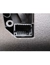 Recambio de retrovisor izquierdo para renault clio iii referencia OEM IAM 7701061192 NUEVO ELECT 5 PIN
