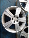 Recambio de juego llantas para subaru forester s12 executive referencia OEM IAM 61/2JX16ET48 X4 16
