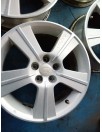 Recambio de juego llantas para subaru forester s12 executive referencia OEM IAM 61/2JX16ET48 X4 16
