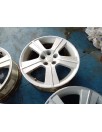 Recambio de juego llantas para subaru forester s12 executive referencia OEM IAM 61/2JX16ET48 X4 16