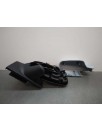 Recambio de retrovisor izquierdo para renault clio iii referencia OEM IAM 7701061192 NUEVO ELECT 5 PIN