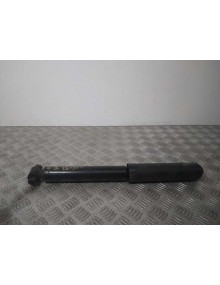 Recambio de amortiguador trasero derecho para citroën c4 picasso feel referencia OEM IAM 9817404780  