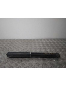 Recambio de amortiguador trasero derecho para citroën c4 picasso feel referencia OEM IAM 9817404780   2