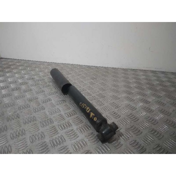 Recambio de amortiguador trasero derecho para citroën c4 picasso feel referencia OEM IAM 9817404780  