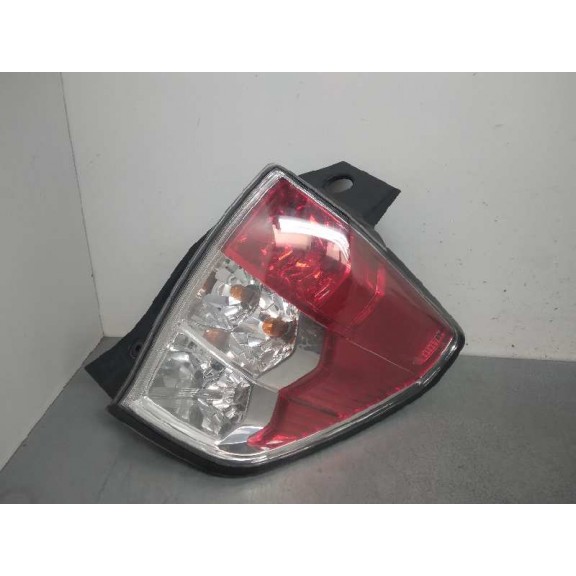 Recambio de piloto trasero derecho para subaru forester s12 executive referencia OEM IAM 22020046  