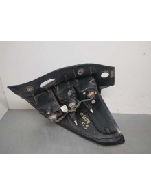 Recambio de piloto trasero izquierdo para subaru forester s12 executive referencia OEM IAM 22020048   2