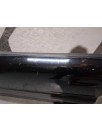 Recambio de puerta delantera izquierda para volvo s60 berlina t5 momentum (2004) referencia OEM IAM  NEGRO 