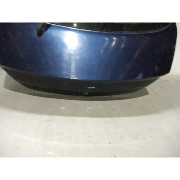 Recambio de porton trasero para hyundai coupe (gk) 1.6 fx referencia OEM IAM   