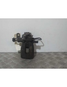 Recambio de pinza freno trasera izquierda para citroën berlingo station wagon feel referencia OEM IAM  TRW 