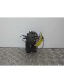 Recambio de pinza freno trasera izquierda para citroën berlingo station wagon feel referencia OEM IAM  TRW  2