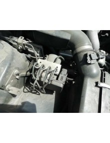 Recambio de abs para subaru forester s12 executive referencia OEM IAM 0265230201  