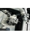 Recambio de abs para subaru forester s12 executive referencia OEM IAM 0265230201  