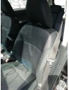 Recambio de asiento delantero izquierdo para subaru forester s12 executive referencia OEM IAM   
